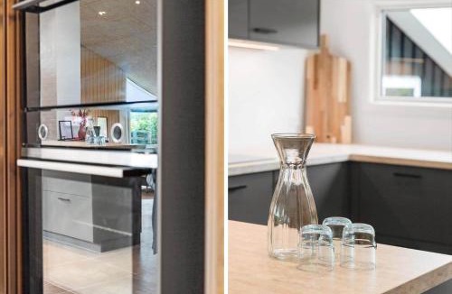 Hirtshals House | TV1363-Hirtshals-Oster-Kjulvej-40