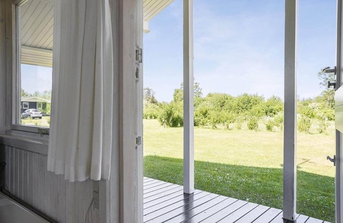 Bratten Strand House | TV1392 Jerup - Kippen 38