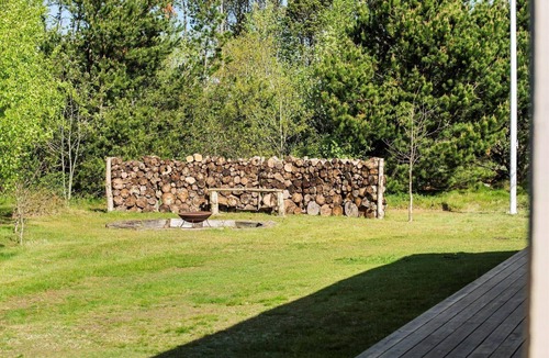Bratten Strand House | TV1446 Jerup - Bugten 30
