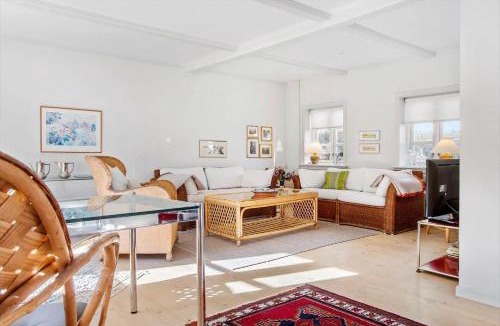 Skagen House | TV1473-Skagen-Vesterbyvej-1