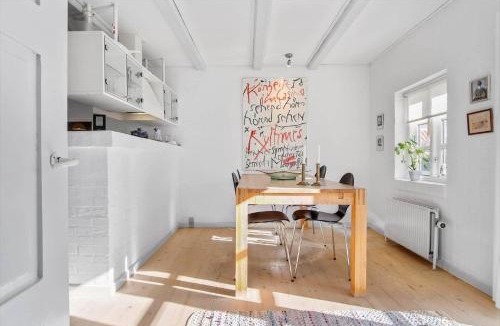 Skagen House | TV1473-Skagen-Vesterbyvej-1