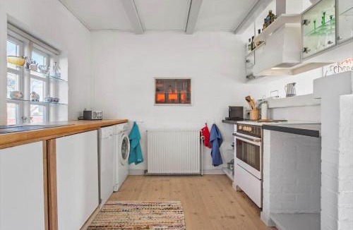 Skagen House | TV1473-Skagen-Vesterbyvej-1