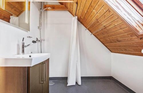 Skagen House | TV1473-Skagen-Vesterbyvej-1