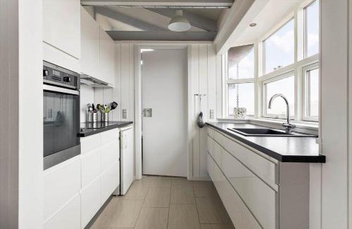 Kandestederne House | TV1477-Skagen-Dodningebakken-24