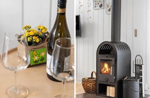 Kandestederne House | TV1477-Skagen-Dodningebakken-24