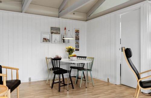 Kandestederne House | TV1477-Skagen-Dodningebakken-24