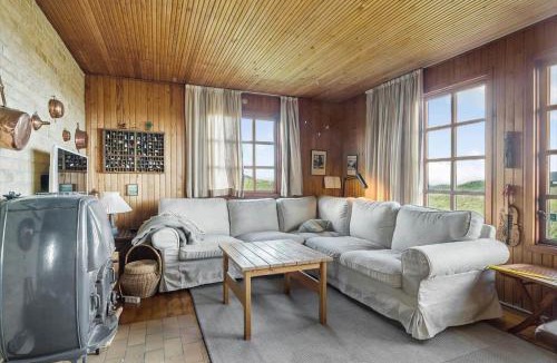 Bindslev House | TV1497-Bindslev-Andersvej-8