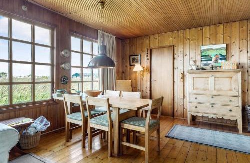Bindslev House | TV1497-Bindslev-Andersvej-8