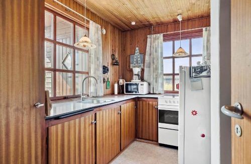 Bindslev House | TV1497-Bindslev-Andersvej-8
