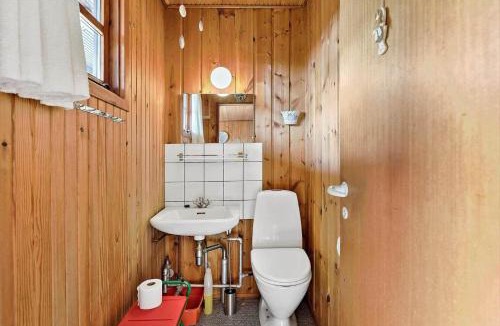 Bindslev House | TV1497-Bindslev-Andersvej-8
