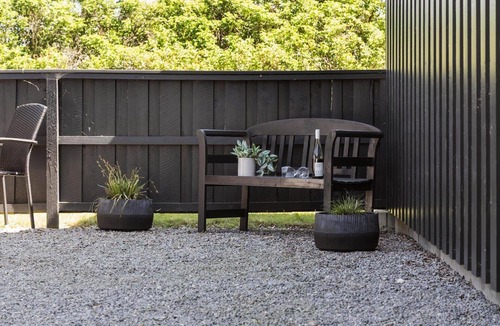 Tversted House | TV1504 Bindslev - Nordkapvej 7