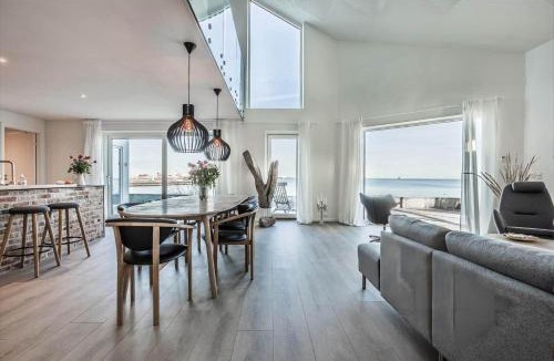 Frederikshavn House | TV1512-Frederikshavn-Saltebakken-50-A