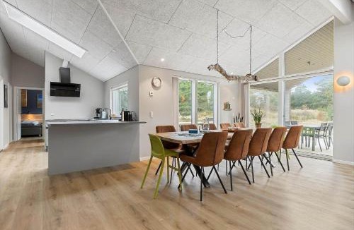 Hirtshals House | TV1528-Hirtshals-Peter-Hermansensvej-7