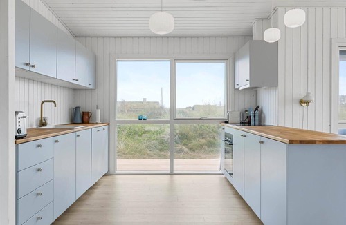 Kandestederne House | TV1555 Skagen - Dødningebakken 53