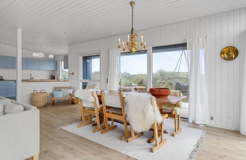 Kandestederne House | TV1555 Skagen - Dødningebakken 53
