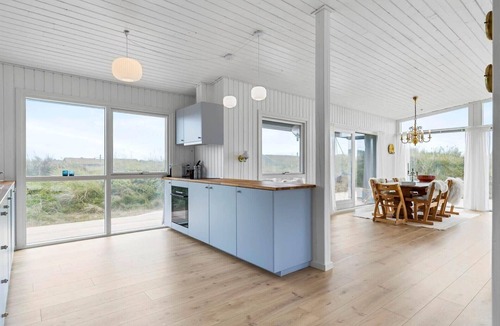 Kandestederne House | TV1555 Skagen - Dødningebakken 53