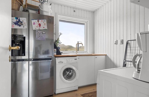 Kandestederne House | TV1555 Skagen - Dødningebakken 53
