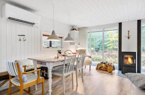 Skram House | TV1557-Albaek-Apollonvej-1