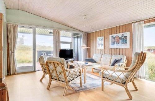 Tversted House | TV1560-Bindslev-Svallerhulvej-32