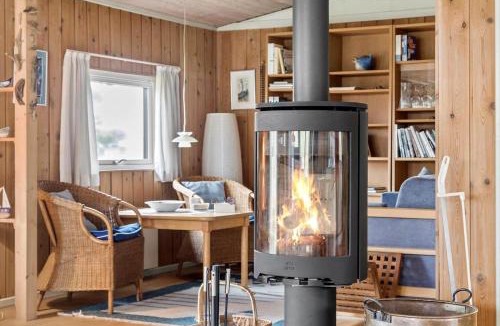 Tversted House | TV1560-Bindslev-Svallerhulvej-32