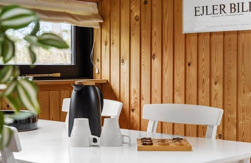 Kandestederne House | TV1575 Skagen - Solbakken 23