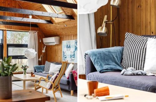 Kandestederne House | TV1575-Skagen-Solbakken-23
