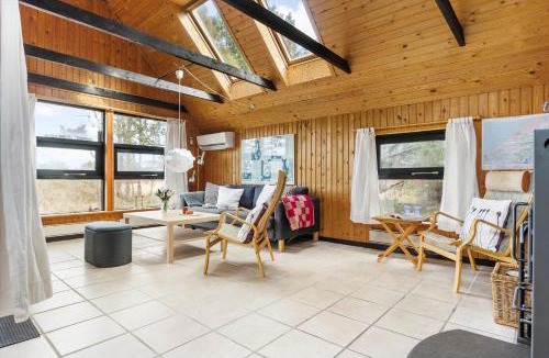 Kandestederne House | TV1575-Skagen-Solbakken-23