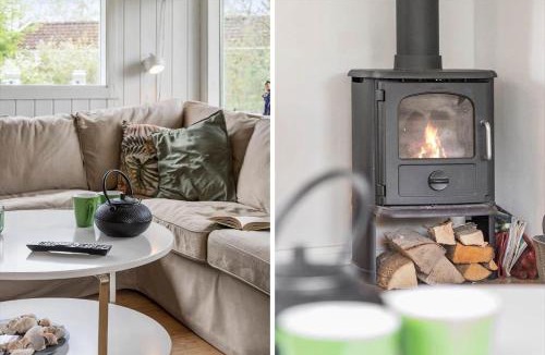 Nordstrand House | TV1593-Frederikshavn-Kaeruldvej-5