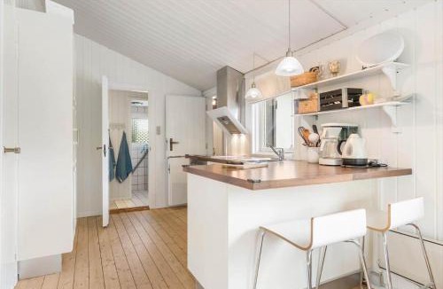 Nordstrand House | TV1593-Frederikshavn-Kaeruldvej-5