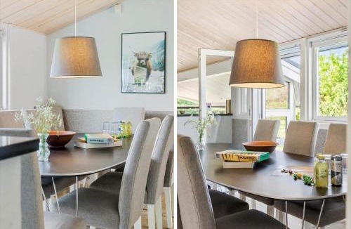 Bratten Strand House | TV1598-Jerup-Kippen-32