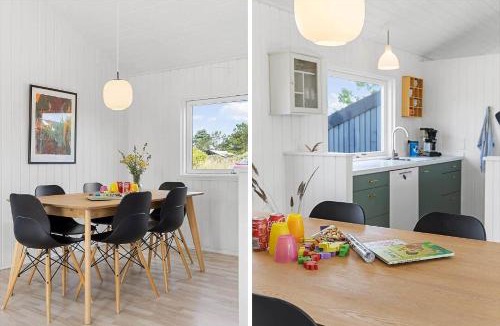 Tversted House | TV1607-Bindslev-Snerlevej-7