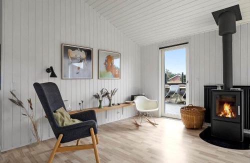 Tversted House | TV1607-Bindslev-Snerlevej-7