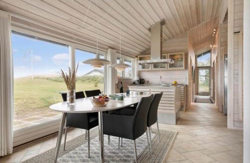 Tversted House | TV1621-Bindslev-Mellemklitvej-10