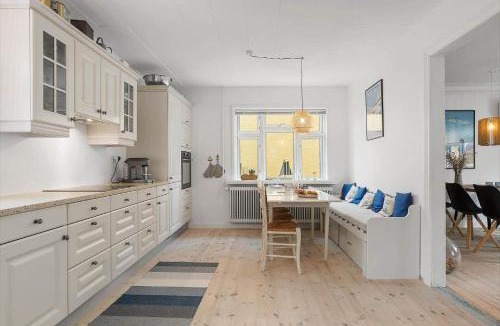 Skagen House | TV1648-Skagen-Kirkevej-4