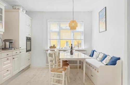 Skagen House | TV1648-Skagen-Kirkevej-4