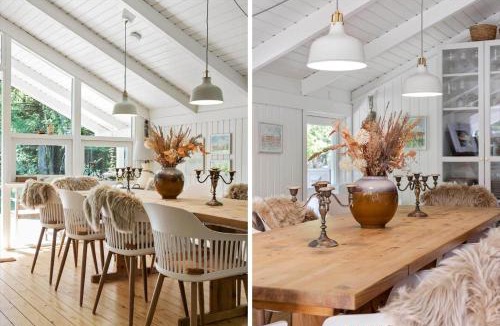 Aalbaek House | TV1657-Albaek-Gnuvej-1