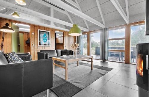 Kandestederne House | TV1658-Skagen-Klyngen-10