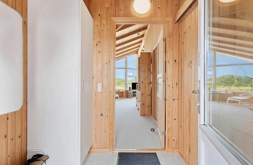 Bindslev House | TV1682 Tversted - Folstedvej 46