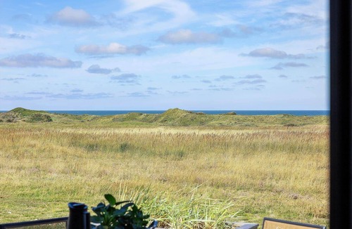 Tversted House | TV1685 Bindslev - Mellemklitvej 32