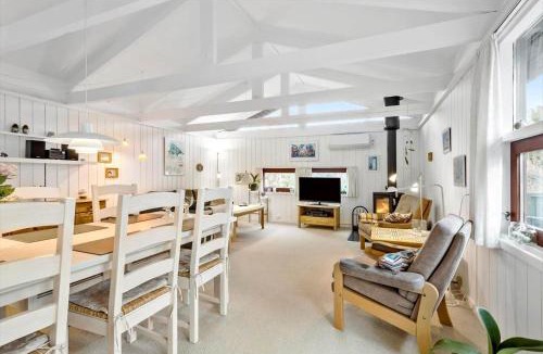 Kandestederne House | TV1703-Skagen-Dodningebakken-12