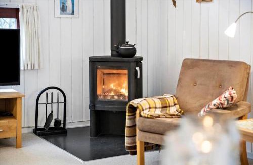 Kandestederne House | TV1703-Skagen-Dodningebakken-12