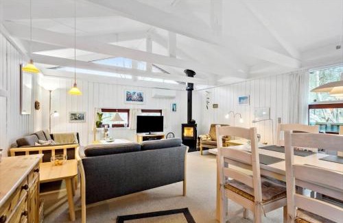 Kandestederne House | TV1703-Skagen-Dodningebakken-12