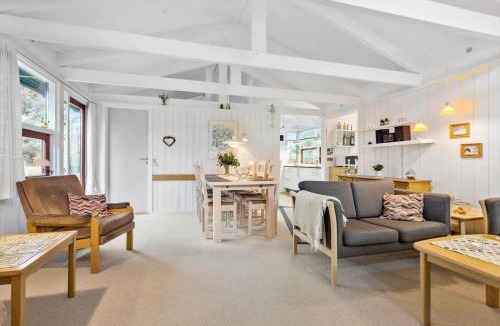 Kandestederne House | TV1703-Skagen-Dodningebakken-12