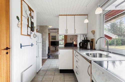 Strandby House | TV1710 Strandby - Rugmarken 15