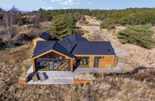 Tversted House | TV1728-Bindslev-Musvitvej-3