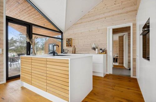 Tversted House | TV1728-Bindslev-Musvitvej-3