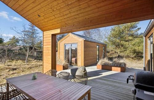 Tversted House | TV1728-Bindslev-Musvitvej-3