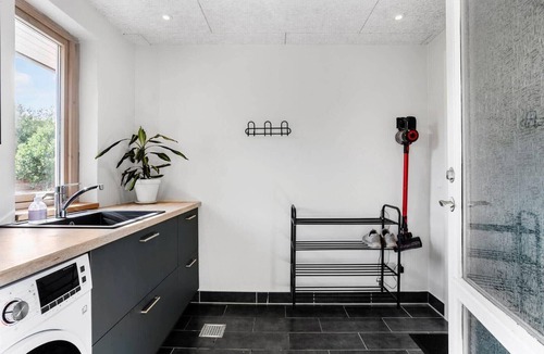 Hulsig House | TV1731 Skagen - Hulsigvej 28