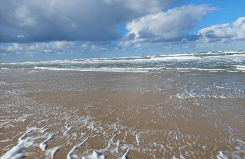 Tversted Hotel | Tversted Strandkro