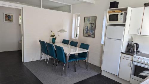 Tversted House | Tversted Strandpark